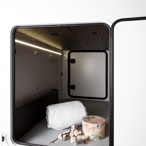 BENIMAR TESSORO 468