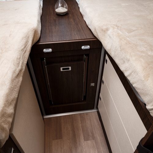 BENIMAR TESSORO 468